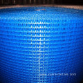 145g C-galss buiding reinforcement fiberglass mesh